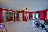 406 2ND Street - Photo 20