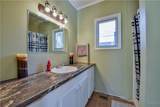 406 2ND Street - Photo 23