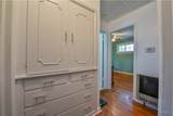 406 2ND Street - Photo 25
