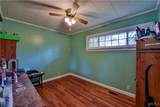 406 2ND Street - Photo 26