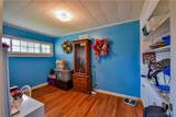 406 2ND Street - Photo 27