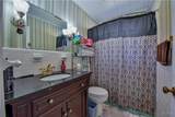406 2ND Street - Photo 28