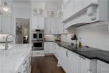 3146 Nicol Point Way - Photo 11