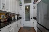 3146 Nicol Point Way - Photo 16