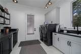 3146 Nicol Point Way - Photo 17