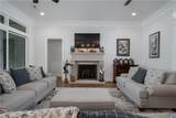 3146 Nicol Point Way - Photo 20