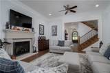 3146 Nicol Point Way - Photo 21