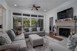 3146 Nicol Point Way - Photo 22