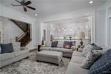 3146 Nicol Point Way - Photo 24