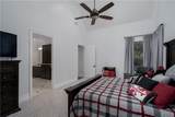 3146 Nicol Point Way - Photo 26