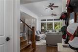 3146 Nicol Point Way - Photo 34