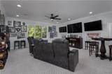 3146 Nicol Point Way - Photo 35