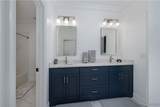 3146 Nicol Point Way - Photo 40