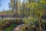 3146 Nicol Point Way - Photo 55