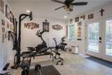 3146 Nicol Point Way - Photo 58