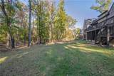 3146 Nicol Point Way - Photo 60