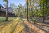 3146 Nicol Point Way - Photo 62