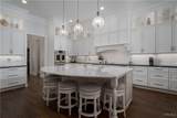 3146 Nicol Point Way - Photo 9