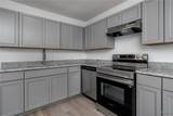 308 Lafayette Street - Photo 12
