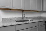 308 Lafayette Street - Photo 13