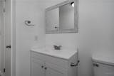 308 Lafayette Street - Photo 16