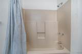 308 Lafayette Street - Photo 17