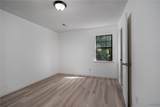 308 Lafayette Street - Photo 18