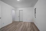 308 Lafayette Street - Photo 19