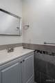 308 Lafayette Street - Photo 20