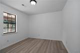 308 Lafayette Street - Photo 21