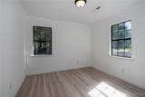 308 Lafayette Street - Photo 22