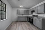 308 Lafayette Street - Photo 3