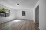 308 Lafayette Street - Photo 7