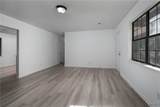 308 Lafayette Street - Photo 8