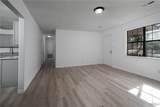 308 Lafayette Street - Photo 9