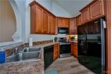 5005 Easton Drive - Photo 16