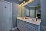 5005 Easton Drive - Photo 19