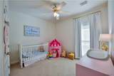 5005 Easton Drive - Photo 22