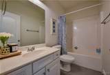 5005 Easton Drive - Photo 23