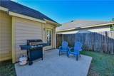 5005 Easton Drive - Photo 24