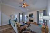 5005 Easton Drive - Photo 5