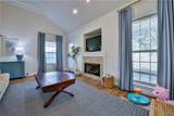 5005 Easton Drive - Photo 8