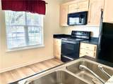 3327 Willow Ridge Lane - Photo 10