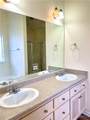 3327 Willow Ridge Lane - Photo 11