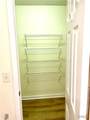 3327 Willow Ridge Lane - Photo 18