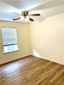 3327 Willow Ridge Lane - Photo 19