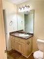 3327 Willow Ridge Lane - Photo 21