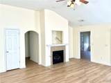 3327 Willow Ridge Lane - Photo 5