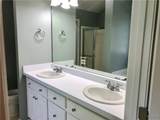 3307 Willow Ridge Drive - Photo 10