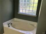 3307 Willow Ridge Drive - Photo 12